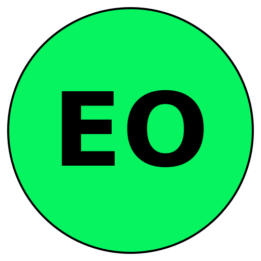 EdibleOps